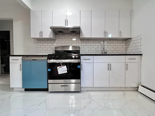 Rented by Realty Executives Today | media 2