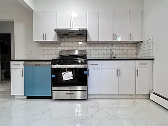 Rented by Realty Executives Today