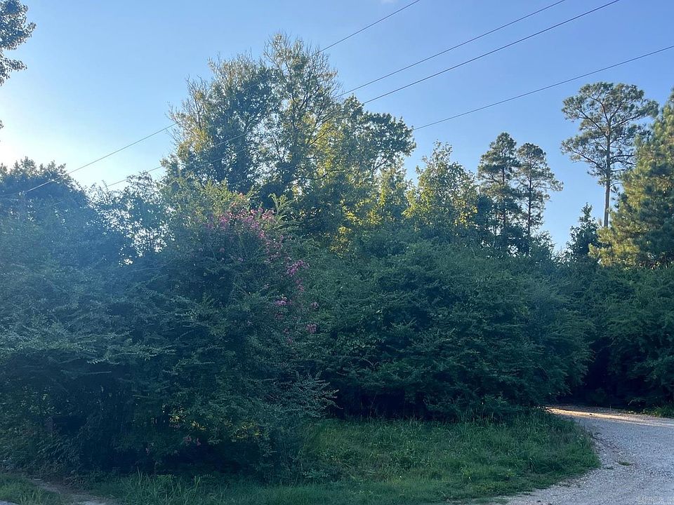 2nd image of Perry Rd