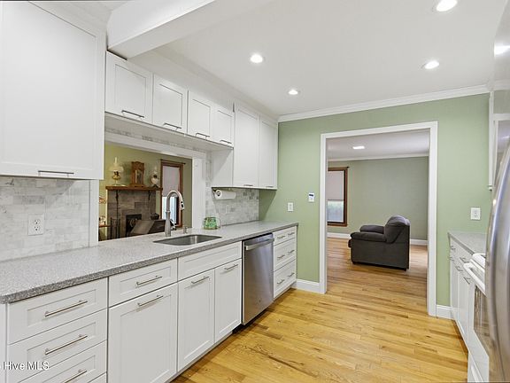 4th image of 109 Bella Vista Drive