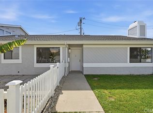 24420 Alliene Ave #3, Lomita, CA 90717