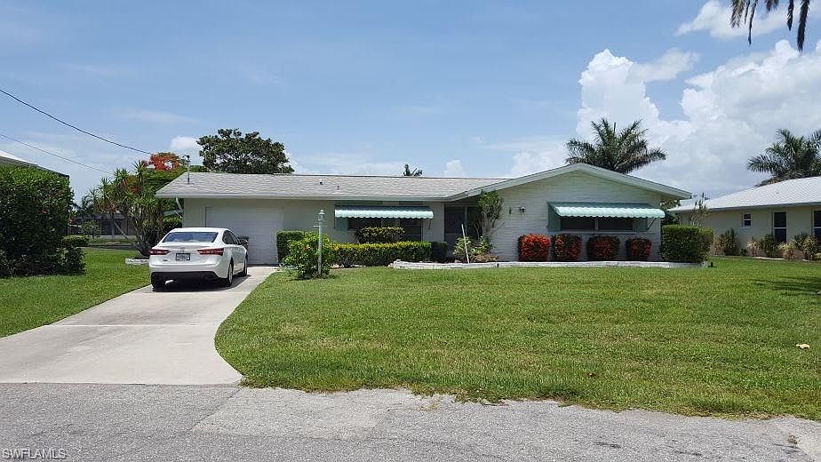2nd image of 5107 SW 2nd Pl