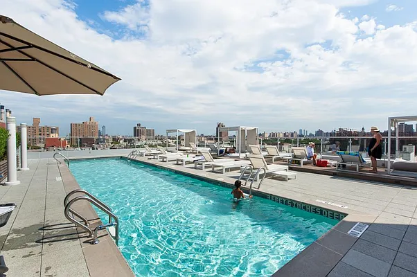 Sold by Leslie J. Garfield | media 18