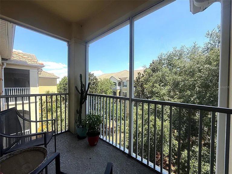 3314 Robert Trent Jones Dr #410 — Photo 10