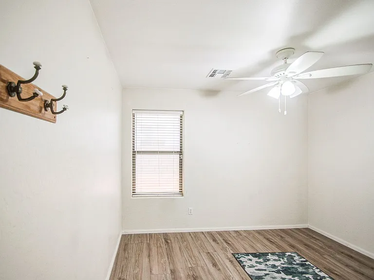 43205 W Roth Rd — Photo 32