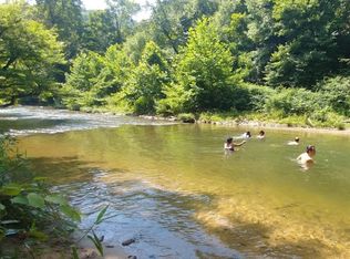 900 Stonefly Rd, Marshall, NC 28753