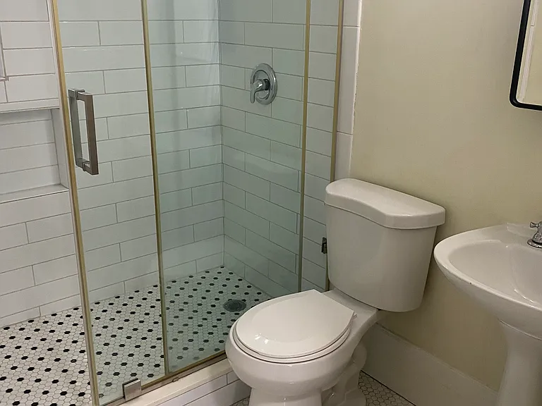 243 Horton Ave — Photo 8