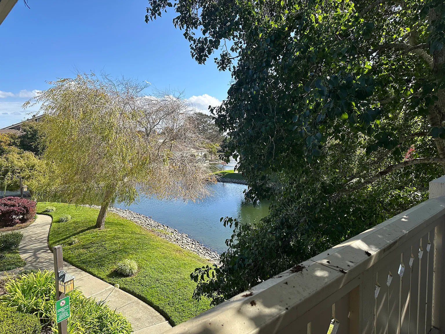 1 bed, 779 sqft, $2,800 — Photo 1