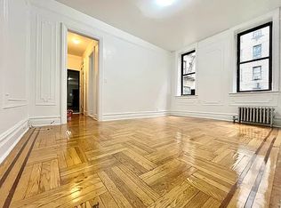 300 Lenox Rd APT 2G, Brooklyn, NY 11226