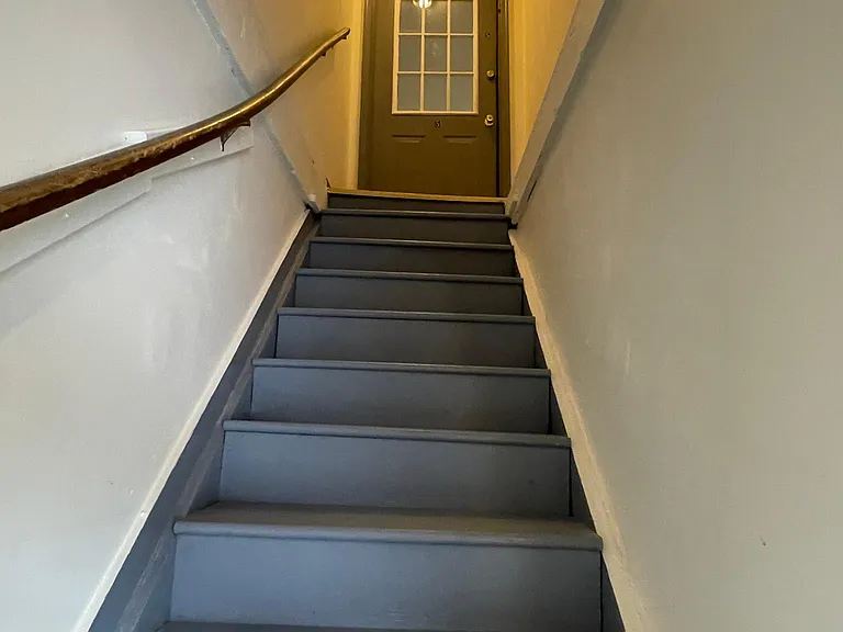 80 Main St #5 — Photo 1
