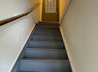 80 Main St #5, Coeymans, NY 12045