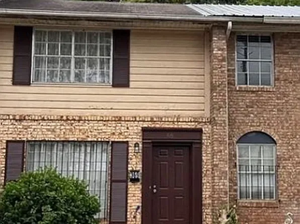 369 Westchester Dr, Athens, GA 30606