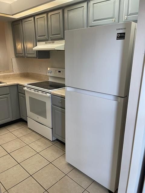 1st image of 2924 S Semoran Blvd APT 5