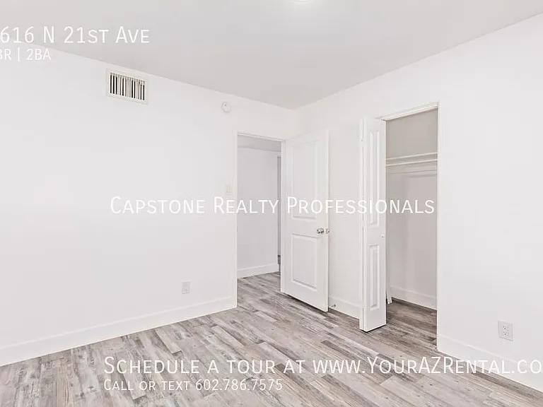 3616 N 21st Ave — Photo 12