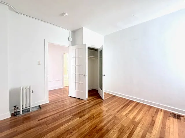 775 Geary St — Photo 15