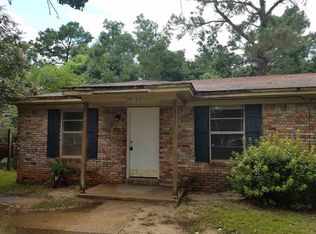 901 Calhoun Ave #C, Pensacola, FL 32507