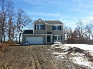 11708 Barnsley, Lowell, MI 49331