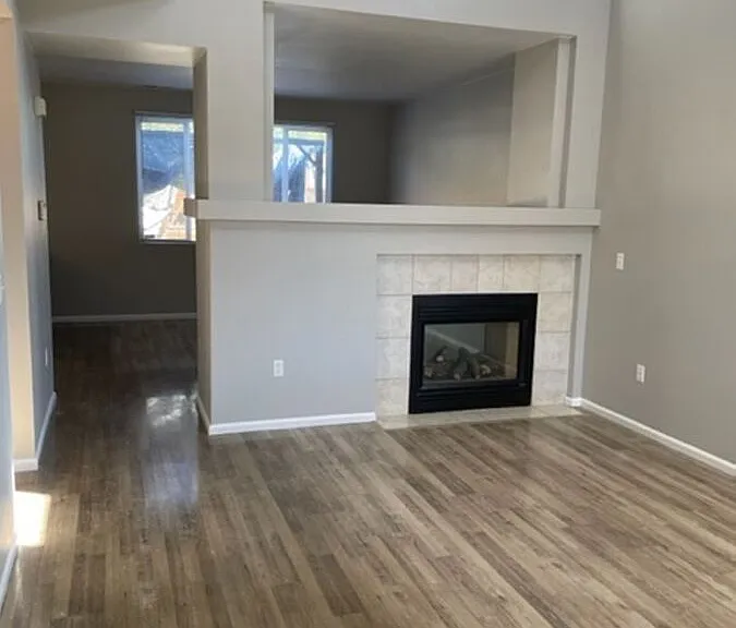 5189 Mountain Air Cir — Photo 5
