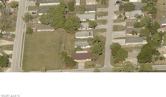 2nd image of 5454 7th Ave
