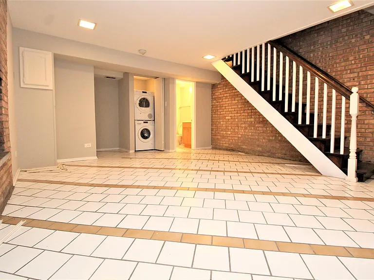 2714 N Mildred Ave #1 — Photo 25