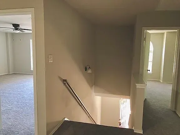 1531 Brandi Cir — Photo 17