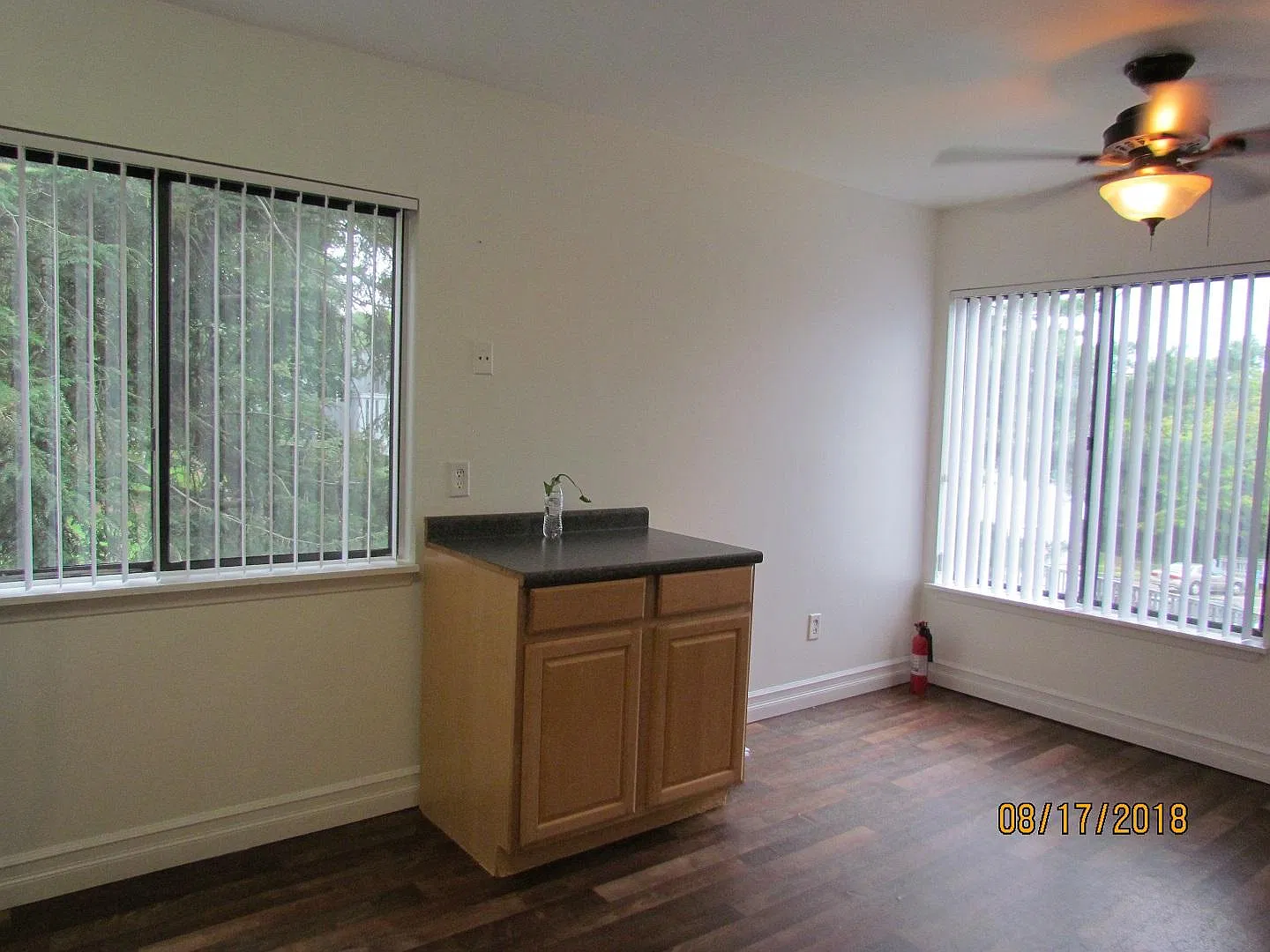 16 Cedar Ct — Photo 3