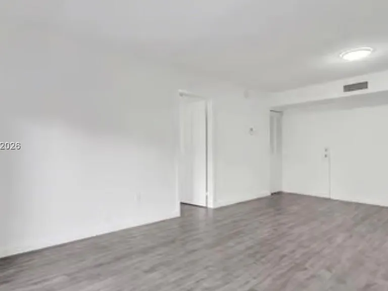 4841 NW 7th St #303-4 — Photo 16