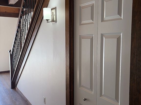 4th image of 576 Francestown Rd Unit 26