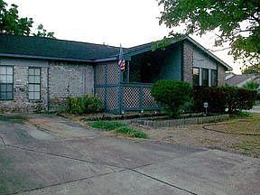 1st image of 11502 Sageglen Dr