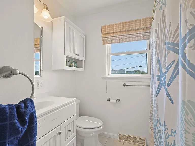 31 Cypress Ave — Photo 8