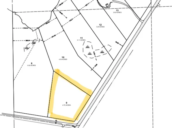 LOT 9 County Road 30, Crosby, MN 56441