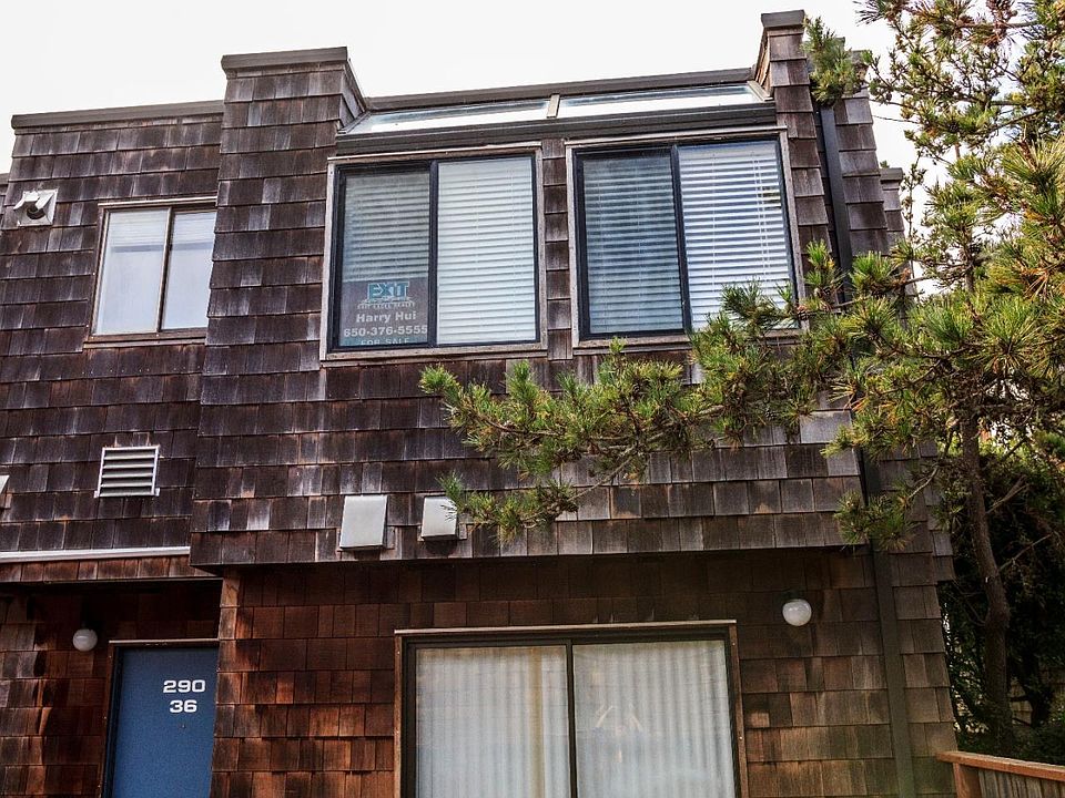 1st image of 290 Beachview Ave APT 36