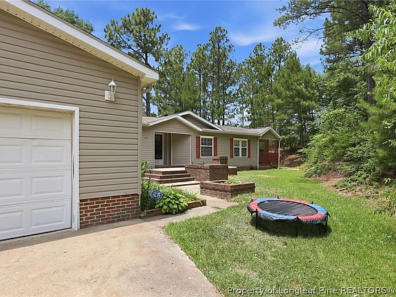 2nd image of 194 Ridge View Dr