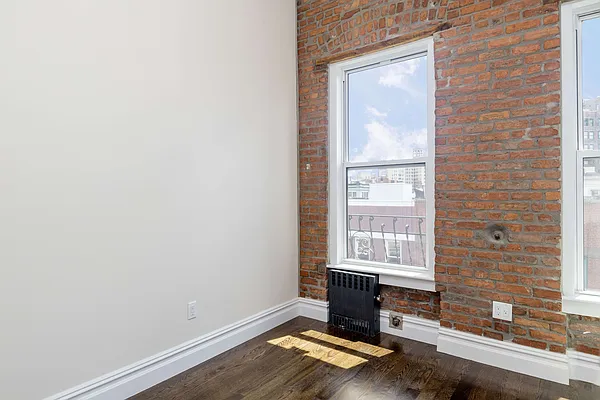 Rented by Compass | media 15