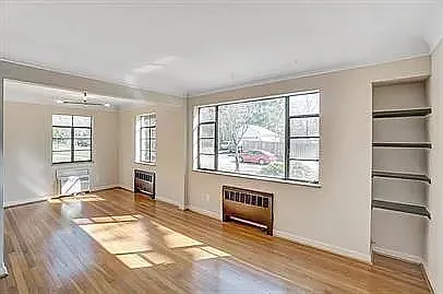 6005 Dryden Ave #1 — Photo 8