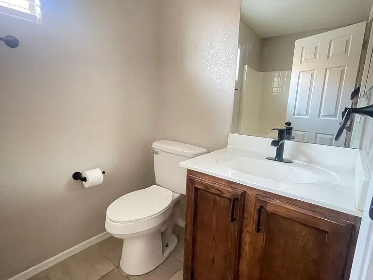 18213 N 147th Dr — Photo 13