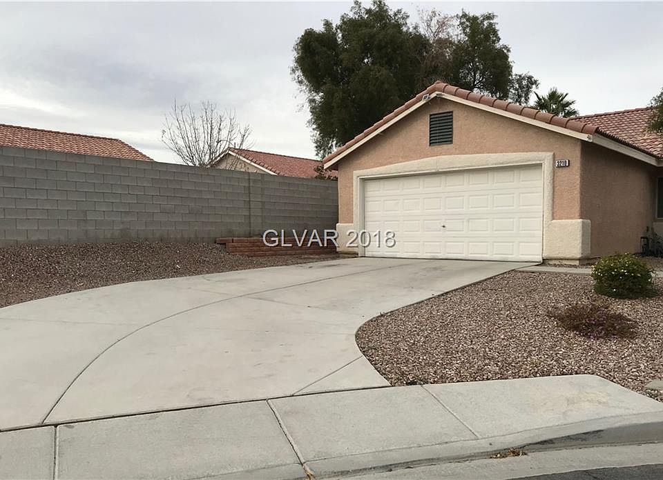 1st image of 3210 Fontana Colony Ct