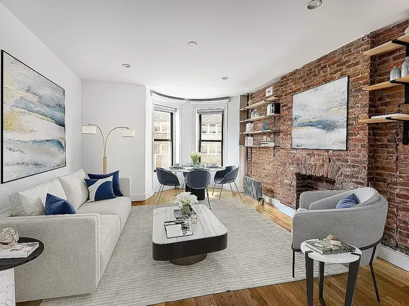 441 1st Street image 1 of 7