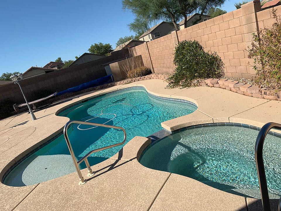 2nd image of 42488 W Venture Rd