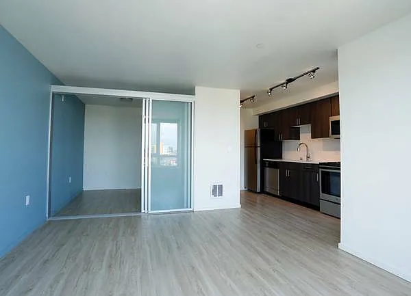 The Westside — Photo 32