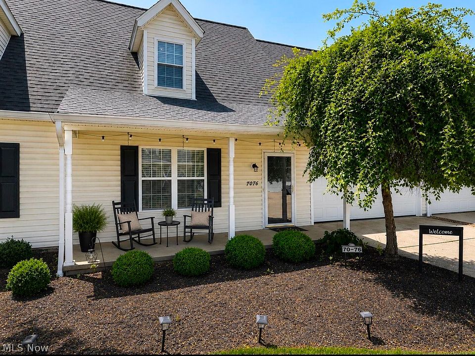 1st image of 70 High Point Dr Unit 76