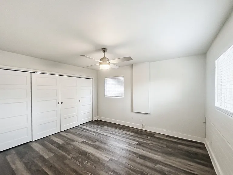 631 N 4th Ave #12 — Photo 12