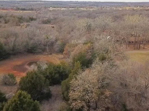 0 Westfall Hts, Carney, OK 74832