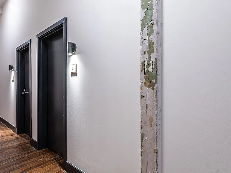 Thirty60 Lofts — Photo 10