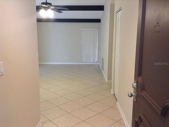 2nd image of 10012 Regal Woods Ln