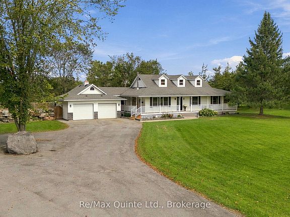 2nd image of 45 Sills Rd