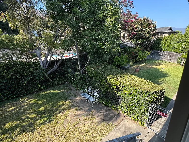 156 N Baldwin Ave #160 — Photo 3