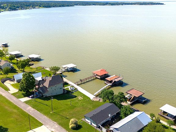 4th image of Tbd Lakeview Drive Loop