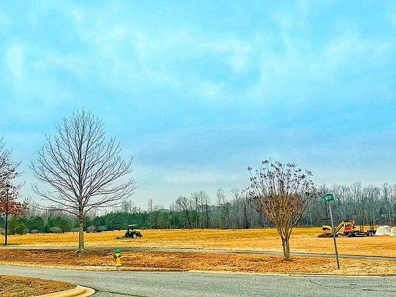 2nd image of LOT Cross Creek Pkwy