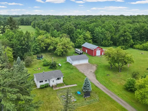 33532 State Highway 46, Deer River, MN 56636